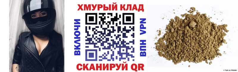ГЕРОИН хмурый Новоалтайск