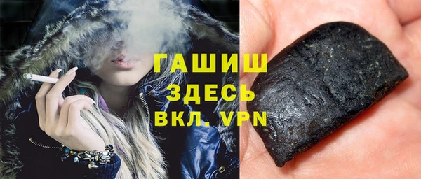 хмурый Алзамай