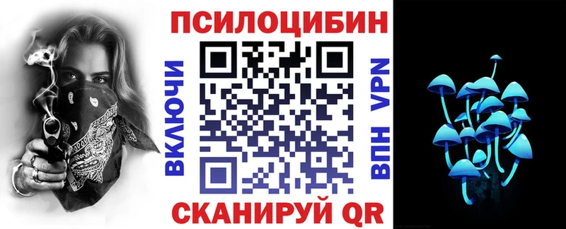 Галлюциногенные грибы ЛСД  купить   Новоалтайск 
